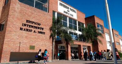 Inscripciones 2026 a cursos y formaciones tecnológicas gratuitas Inscripciones 2026 a cursos y formaciones tecnológicas gratuitas
