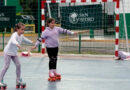San Isidro amplía la oferta de actividades deportivas en Villa Adelina San Isidro amplía la oferta de actividades deportivas en Villa Adelina