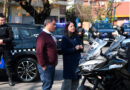 Vicente López, el municipio más seguro del Conurbano: tuvo la menor tasa de delitos en 2025 Vicente López, el municipio más seguro del Conurbano: tuvo la menor tasa de delitos en 2025