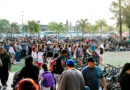 Más de 600 instituciones participaron de la 3º edición de la Expo Municipal de ONG´s en Malvinas Argentinas Más de 600 instituciones participaron de la 3º edición de la Expo Municipal de ONG´s en Malvinas Argentinas