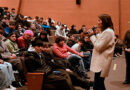 “Las Escuelas Van al Cine”, el programa del Municipio de Tigre que incentiva la cultural nacional en el territorio “Las Escuelas Van al Cine”, el programa del Municipio de Tigre que incentiva la cultural nacional en el territorio