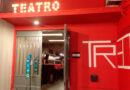 Cartelera de Septiembre en Teatro de Repertorio