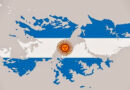 En apoyo a las medidas oficiales por Malvinas