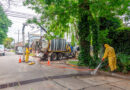 El Niño: se refuerzan los operativos de prevención