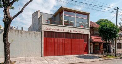 94 años de entrega y valor: una historia que nos une 94 años de entrega y valor: una historia que nos une