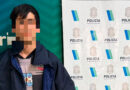 Allanamientos permitieron recuperar tres motos y secuestrar un arma Allanamientos permitieron recuperar tres motos y secuestrar un arma