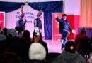 Llega “Tigre Tiene Talento”, el programa del Municipio que busca incentivar el desarrollo de los artistas locales