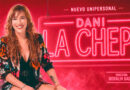 “La Chepi” sale de gira con su nuevo unipersonal: humor, personajes e improvisación “La Chepi” sale de gira con su nuevo unipersonal: humor, personajes e improvisación