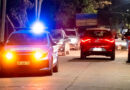 Investigan un homicidio ocurrido en Grand Bourg tras una discusión por una presunta deuda Investigan un homicidio ocurrido en Grand Bourg tras una discusión por una presunta deuda