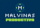 Malvinas Productiva: llega la Expo Industrial y Tecnológica al distrito Malvinas Productiva: llega la Expo Industrial y Tecnológica al distrito