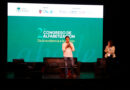 Está abierta la inscripción para el 3° Congreso de Alfabetización y Matemática Está abierta la inscripción para el 3° Congreso de Alfabetización y Matemática