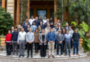 San Isidro impulsa junto a la ONU soluciones digitales para simplificar trámites a las PyMEs San Isidro impulsa junto a la ONU soluciones digitales para simplificar trámites a las PyMEs