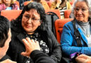 Nardini profundiza las políticas que garantizan el acceso a la vivienda propia Nardini profundiza las políticas que garantizan el acceso a la vivienda propia
