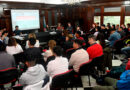 Julio Zamora participó de la jornada de concientización Nuevas Masculinidades en General Pacheco Julio Zamora participó de la jornada de concientización Nuevas Masculinidades en General Pacheco