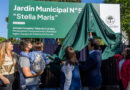 El Municipio abrió las preinscripciones para el ciclo lectivo 2027 El Municipio abrió las preinscripciones para el ciclo lectivo 2027
