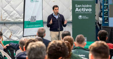 Reunen a 370 profesores de educación física en el primer Congreso de Deporte Adaptado Reunen a 370 profesores de educación física en el primer Congreso de Deporte Adaptado