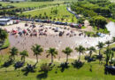 El refugio de Entre Ríos que enamora con playa artificial, fiesta del tractor a vapor y chocolates El refugio de Entre Ríos que enamora con playa artificial, fiesta del tractor a vapor y chocolates