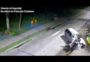 Un siniestro vial en El Talar terminó con una moto retenida por contar con pedido de secuestro activo Un siniestro vial en El Talar terminó con una moto retenida por contar con pedido de secuestro activo