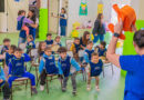 Cientos de niños de San Fernando realizaron controles odontológicos en los Jardines Maternales Municipales Cientos de niños de San Fernando realizaron controles odontológicos en los Jardines Maternales Municipales