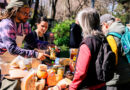Vicente López presenta el Festival Bienestar con gastronomía, naturaleza y actividades gratuitas Vicente López presenta el Festival Bienestar con gastronomía, naturaleza y actividades gratuitas