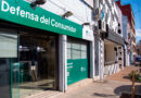 Defensa del Consumidor logró una sanción de $12 millones para una empresa tras el reclamo de una vecina Defensa del Consumidor logró una sanción de $12 millones para una empresa tras el reclamo de una vecina