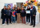 Importante reunión en la Ciudad del Aprendizaje Importante reunión en la Ciudad del Aprendizaje