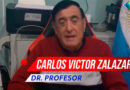 Actividades importantes en la Ciudad del Aprendizaje