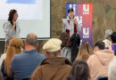 Ya realizaron 50 capacitaciones para PyMEs y superó las 2.400 participaciones