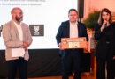 En el MAT, el Municipio de Tigre acompañó el 20° aniversario de la Fundación Oficios