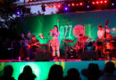 San Isidro Jazz: octubre llega con lo mejor de la escena jazzística nacional