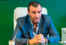 Murio Norberto Di Próspero, secretario general de la Asociación de Personal Legislativo
