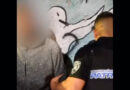 Intentaron desvalijar una fábrica