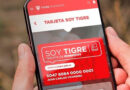 Accedé a descuentos exclusivos en farmacias del Municipio con tu Tarjeta Soy Tigre