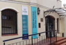 Agenda Cultural para el 31 de octubre