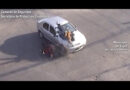 Hechos delictivos y de seguridad en Tigre